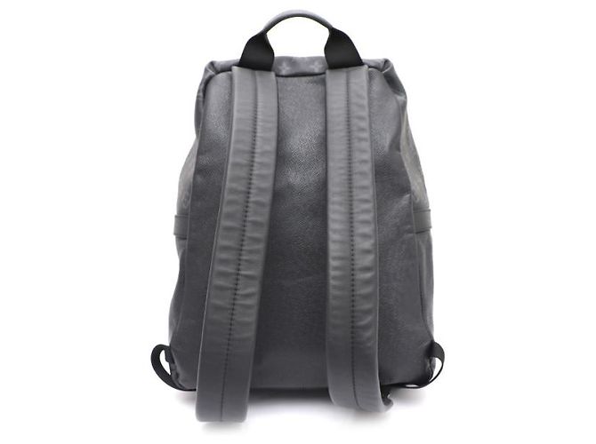 Louis Vuitton Sac à dos Monogram Taiga Discovery PM - vue 12