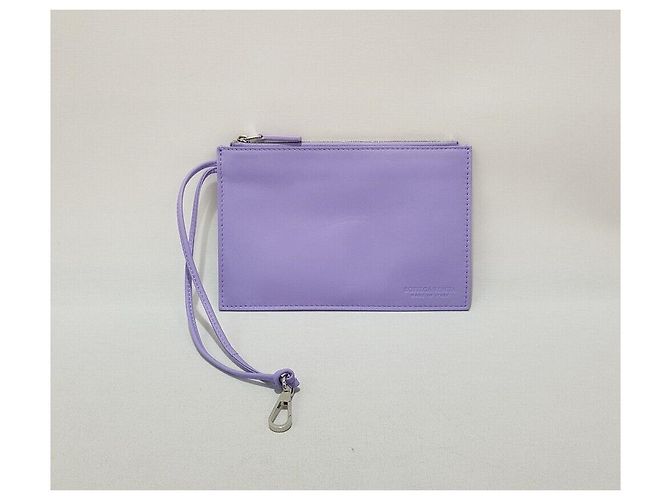 Bottega Veneta Mini Arco Tote Bag - Ansicht 8