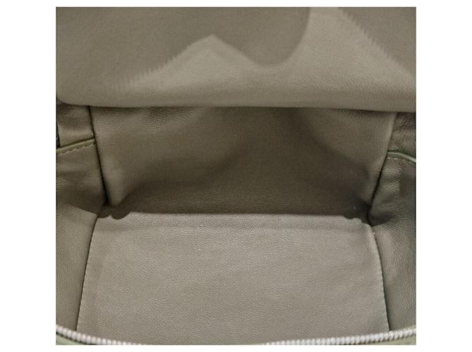 Loro Piana Tasca extra Verde - vista 7