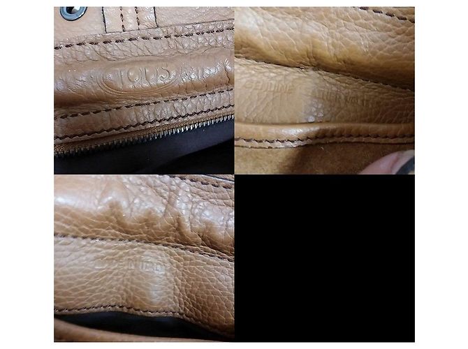 Tod's Borsa a tracolla in scamosciato - vista 10