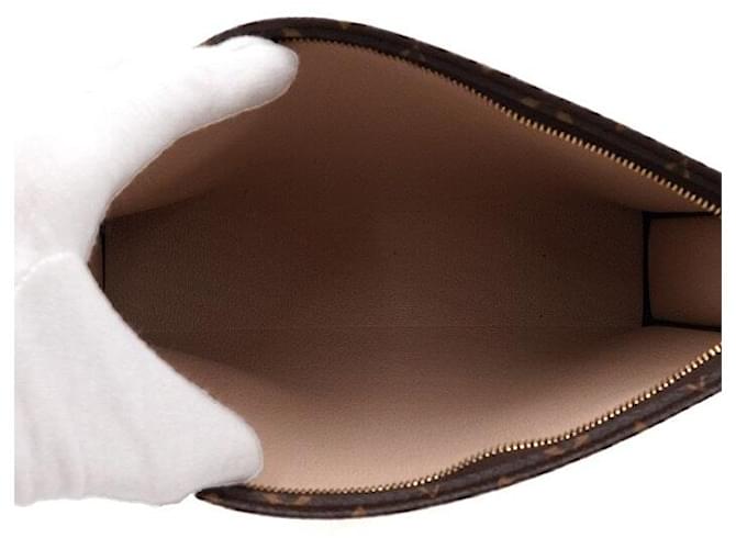 Louis Vuitton Clutch Multicolore - vista 6