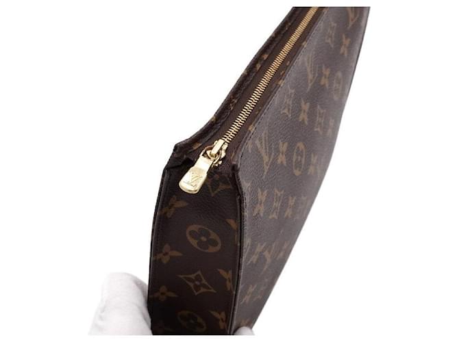 Louis Vuitton Clutch Multicolore - vista 8