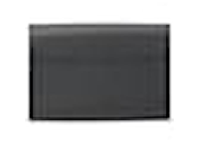 Loewe Mini Pebble Bucket Bag Schwarz - Ansicht 2