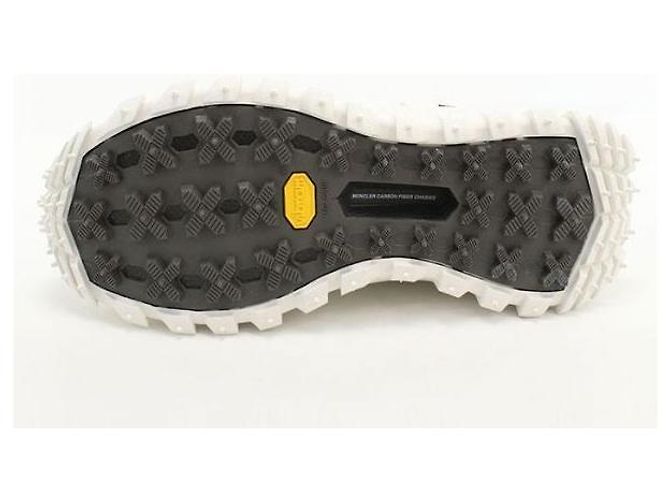 Moncler Sneakers Trailgrip GTX - vista 6