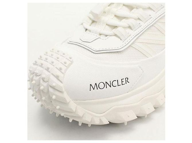 Moncler Sneakers Trailgrip GTX - vista 7
