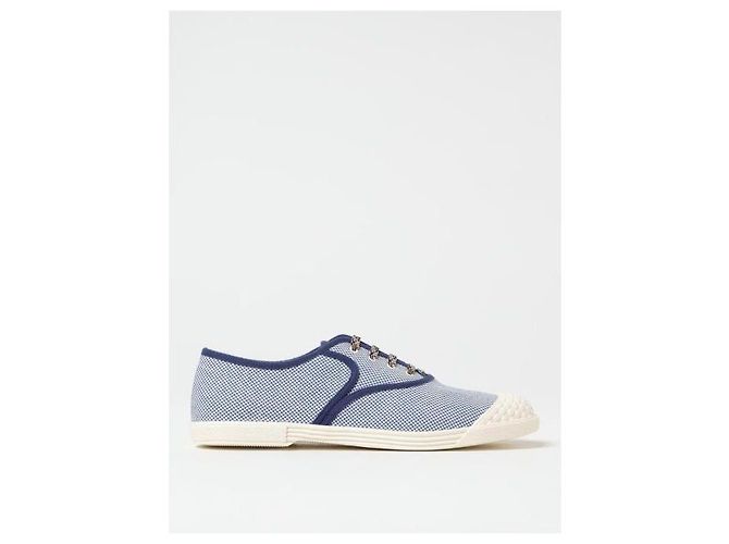 Valentino Sneakers LDZ - vista 4
