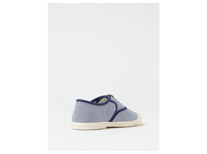 Valentino Sneakers LDZ - vista 7