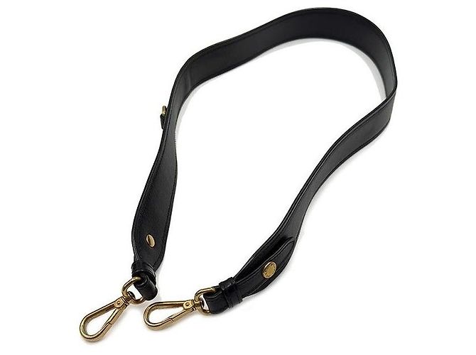 Prada Tote e borsa a tracolla Saffiano City Paradigma Nero - vista 6
