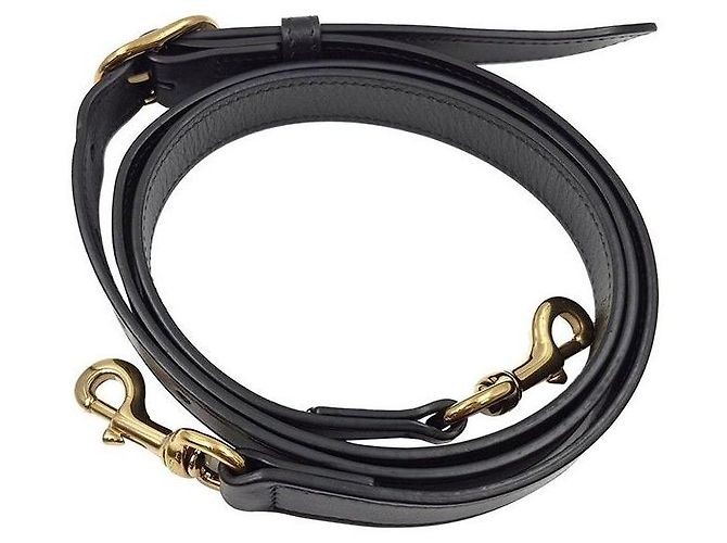Gucci Borsa a tracolla trapuntata - vista 5