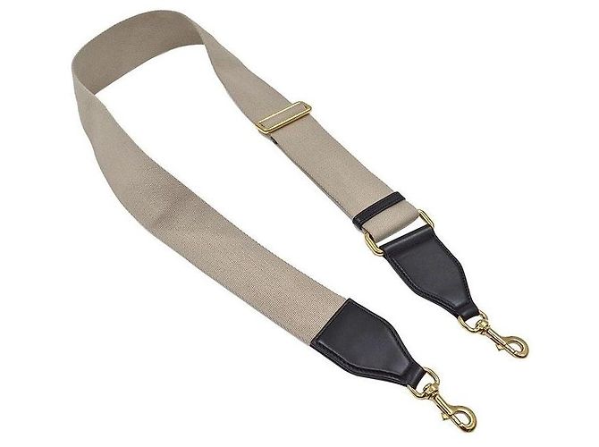 Gucci Borsa a tracolla trapuntata - vista 6