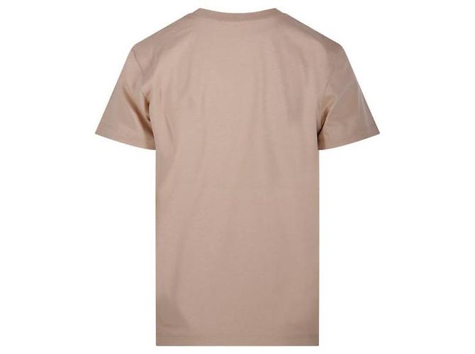 Moncler Logo T-Shirt - Ansicht 6