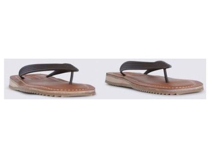 Miu Miu Sandali con listini - vista 6
