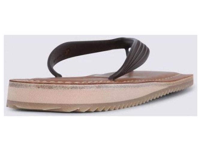 Miu Miu Sandali con listini - vista 8