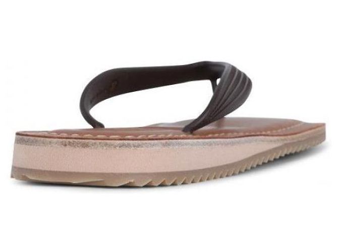 Miu Miu Sandali con listini - vista 9