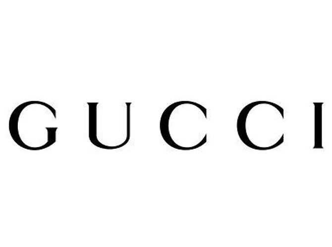 Gucci BEE Leder-Schlüsseletui Mehrfarben - Ansicht 8