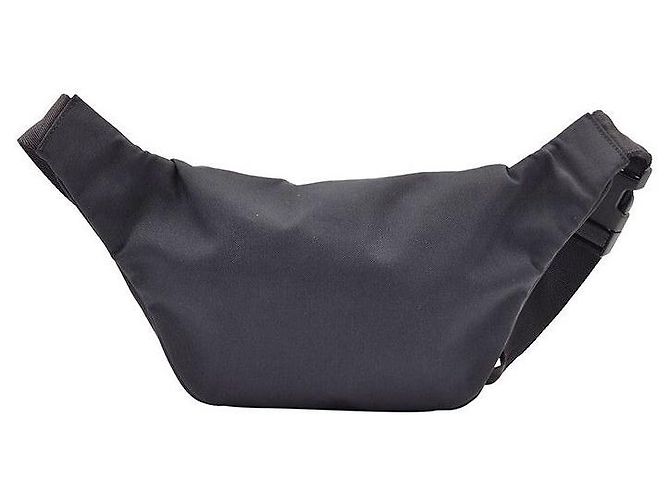 Balenciaga Sac banane Explorer brodé - vue 4