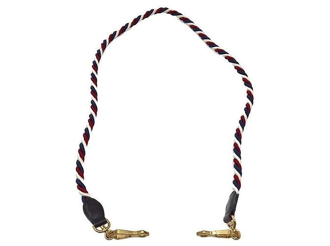 Gucci Mini Tote e Borsa a Tracolla Sylvie - vista 7