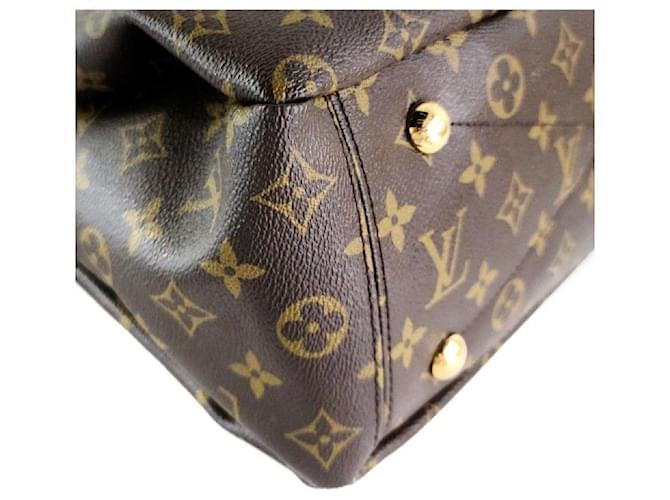 Louis Vuitton Monogram Palace Multicolore - vista 6