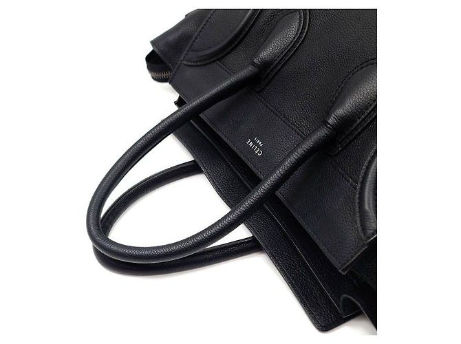 Céline Celine Luggage Bag - Ansicht 4