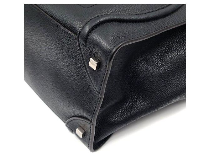 Céline Celine Luggage Bag - Ansicht 5