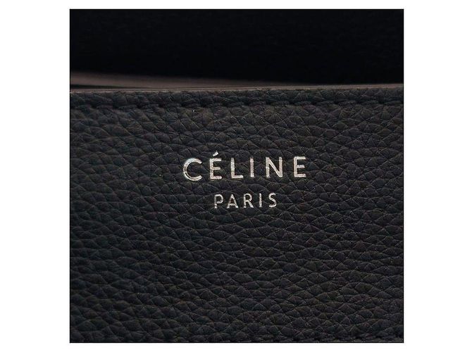 Céline Celine Luggage Bag - Ansicht 6