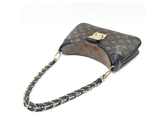 Louis Vuitton Monogram Twinnie Multicolore - vista 5