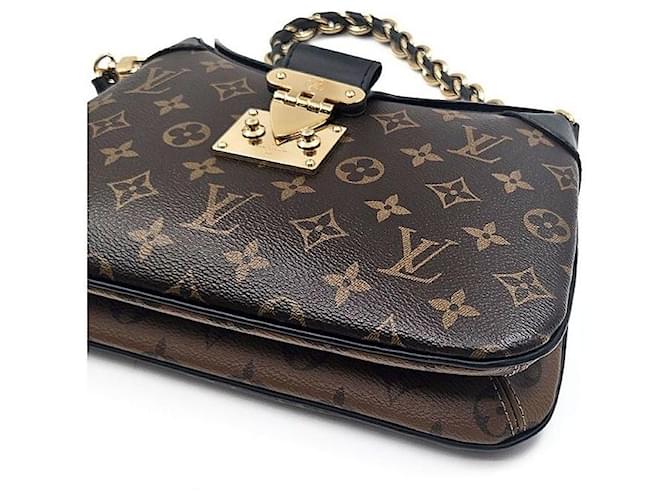 Louis Vuitton Monogram Twinnie Multicolore - vista 6