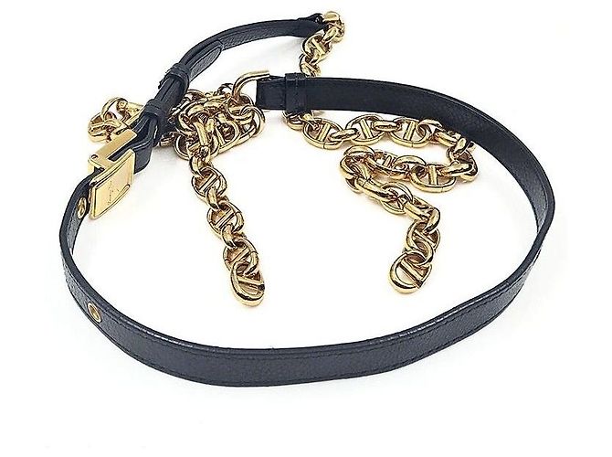 Christian Dior Caro Medium Schwarz - Ansicht 7