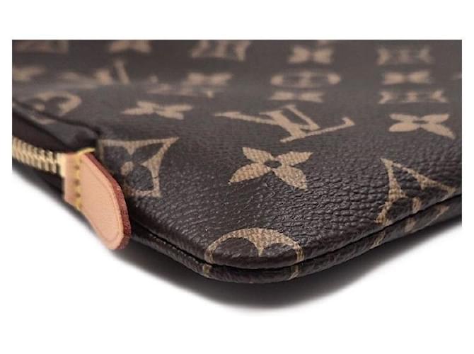 Louis Vuitton Etui Voyage Monogram PM Multicolore - vista 6
