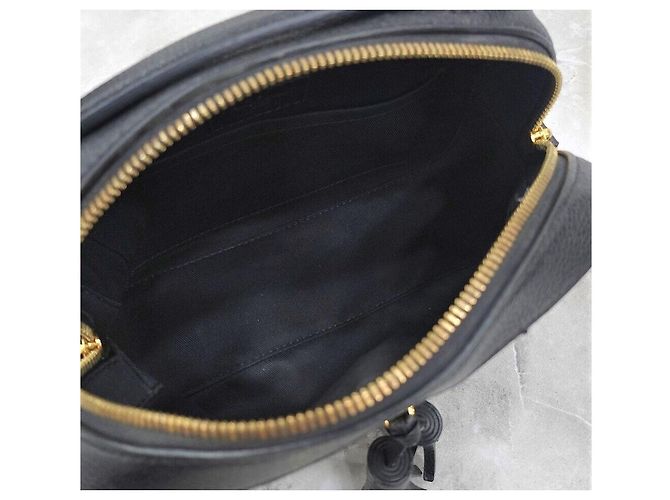 Louis Vuitton Bolsa de Ombro em Canvas Monogram - vista 7