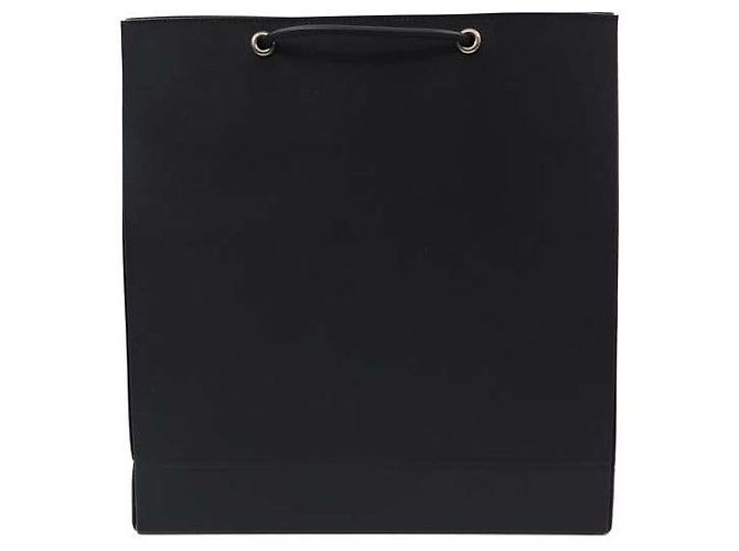 Fendi Borsa della spesa Pack Medium - vista 3