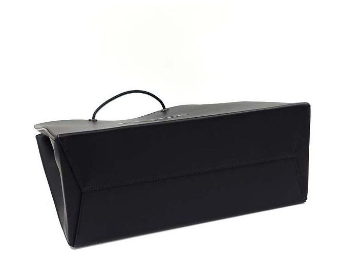 Fendi Borsa della spesa Pack Medium - vista 4