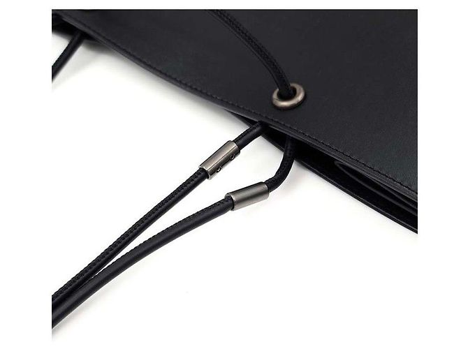 Fendi Borsa della spesa Pack Medium - vista 5