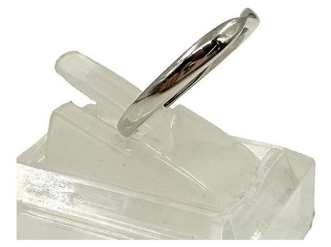 Tiffany & Co Tiffany Harmony PT Ring - Ansicht 3