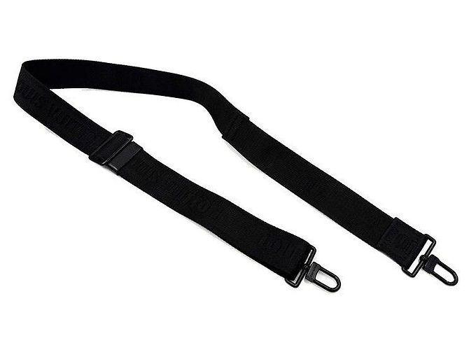 Louis Vuitton Portafoglio indossabile Gas Can Nero - vista 5