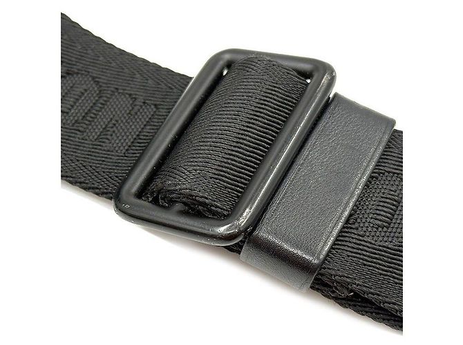Louis Vuitton Portafoglio indossabile Gas Can Nero - vista 6