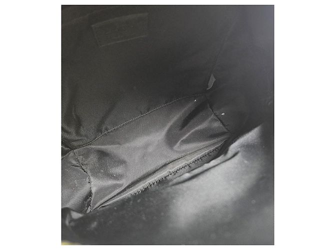 Louis Vuitton Mochila Monogram Palm Springs Multicor - vista 6