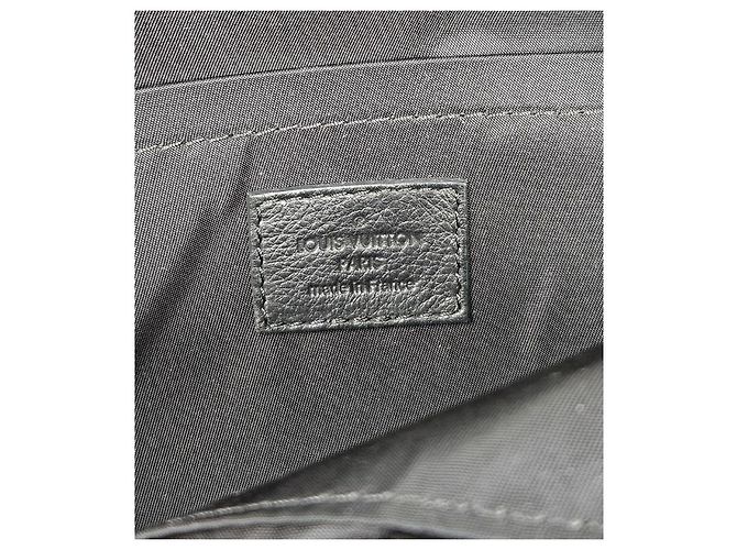 Louis Vuitton Mochila Monogram Palm Springs Multicor - vista 8