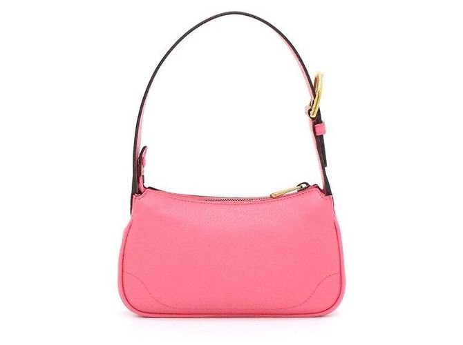 Gucci Mini borsa a tracolla Aphrodite - vista 4