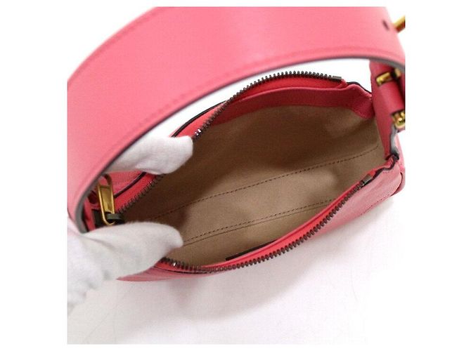 Gucci Mini borsa a tracolla Aphrodite - vista 5