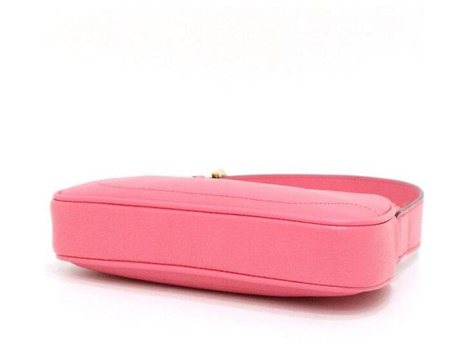 Gucci Mini borsa a tracolla Aphrodite - vista 6