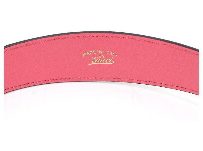 Gucci Mini borsa a tracolla Aphrodite - vista 7