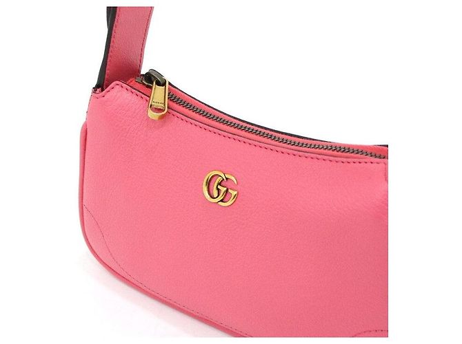 Gucci Mini borsa a tracolla Aphrodite - vista 8