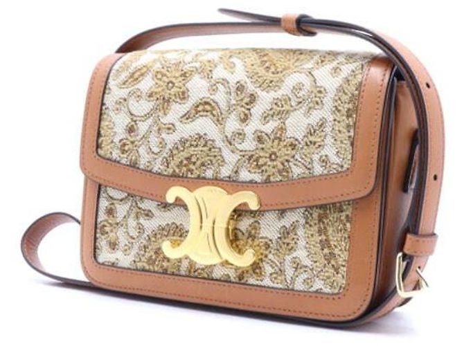 Céline Sac à bandoulière - vue 2