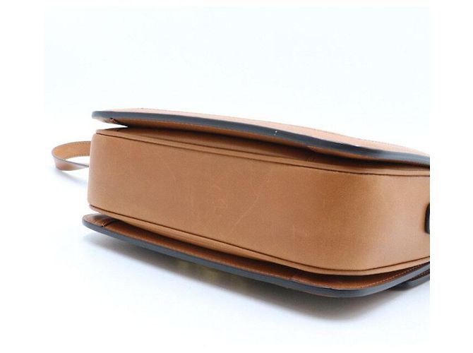 Céline Sac à bandoulière - vue 5