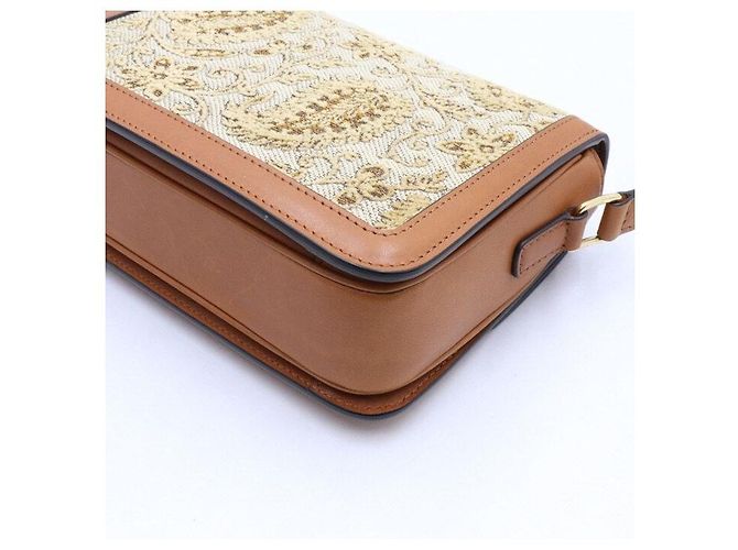 Céline Sac à bandoulière - vue 6