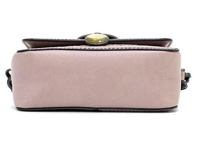 Bottega Veneta Borsa Tote e Borsa a Spalla Intrecciato Mini Chain Multicolore - vista 7