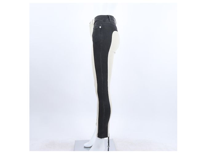 Chanel Hose - Ansicht 2