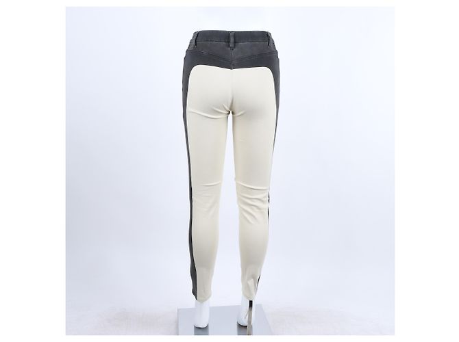 Chanel Hose - Ansicht 3