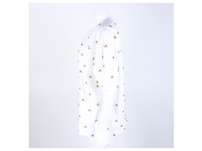 Jacquemus Camisa - vista 2